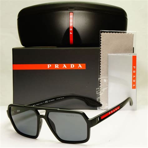 amazon prada mens sunglasses|prada sunglasses for men sale.